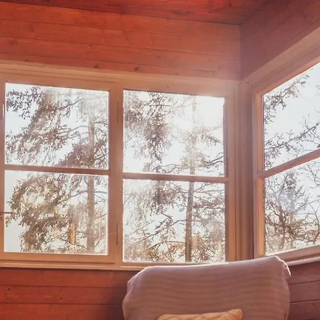 House In The Hills&woods, For 6-16 Guests, Prague 20km Casa vacanze Chyňava