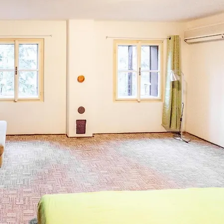 House In The Hills&woods, For 6-16 Guests, Prague 20km * Chyňava